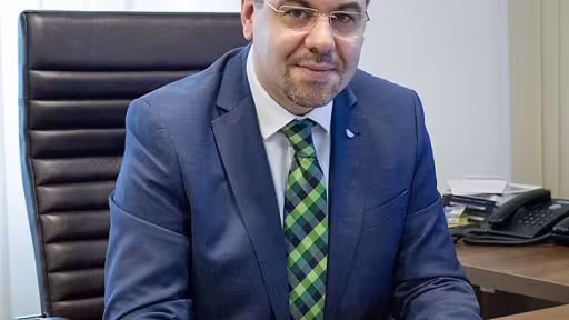 leonardobadea-presedinteasf.jpg
