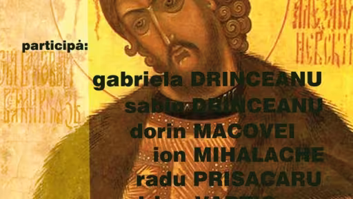 m1.jpg