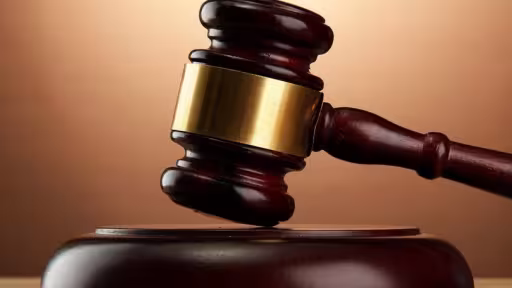 magistratura-ciocan-justitie.jpg