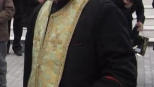 milesan.jpg