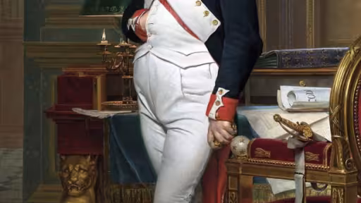 napoleon.jpg