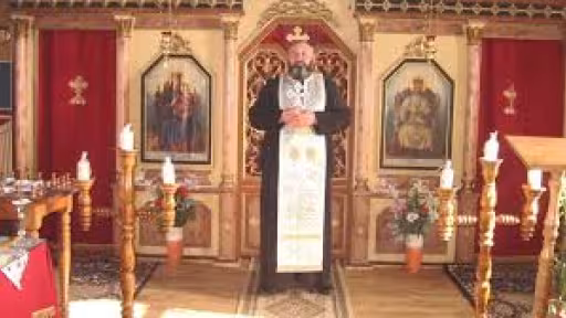 pacurari.jpg