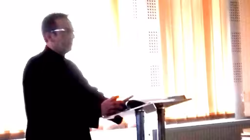 parinteleprofesorrusciprian-vasile.jpg