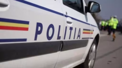 politia-accident.jpg