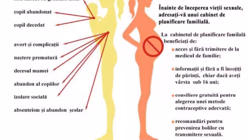 postercontraceptie.jpg