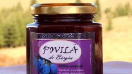 povila2.jpg