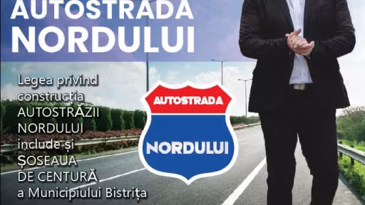 pozabannerautostrada.jpeg