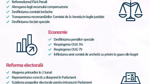 prioritatiusrinparlament1.jpg