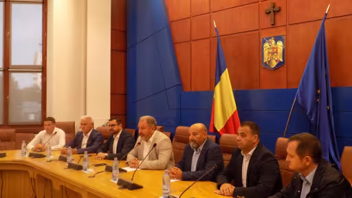 radu.jpg