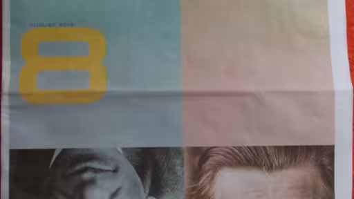 revistaluceafarulnr82019.jpg