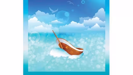thumbnail.jpg