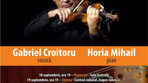 vioara-lui-enescu.jpg
