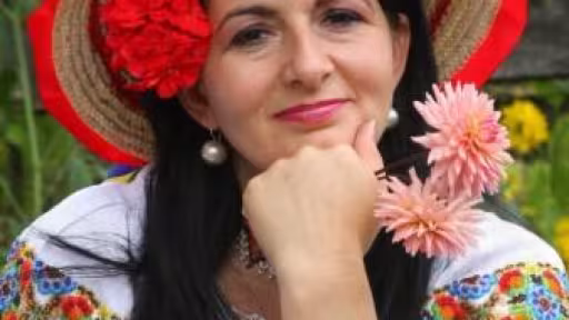 virginialinu1.jpg