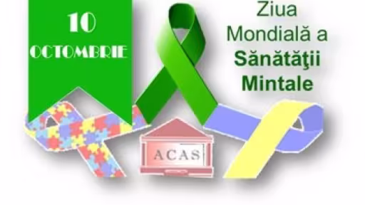 09-ziua-sanatatii-ecs.jpg