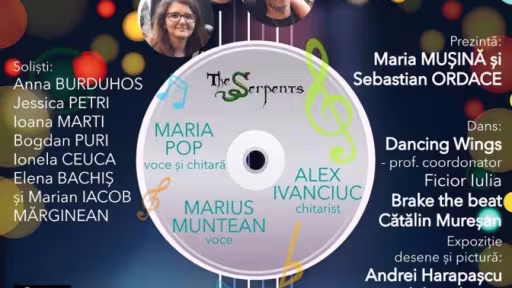 721381054587763914026352526055092105248768n.jpg