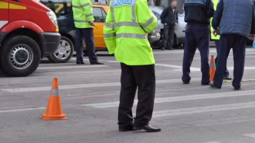 accident-trecere-pietonieb3af.jpg