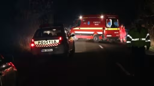 accidentnoaptea2.jpg