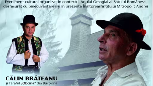 afisfinaldinbatrani.jpg