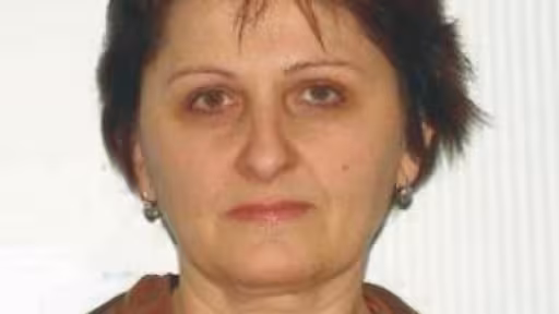 anca.jpg