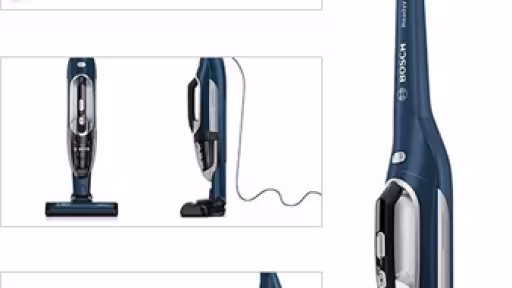 aspirator.jpg