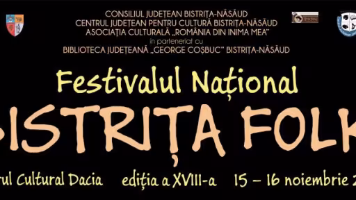 bannerbistritafolk2019.jpg