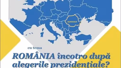 cafeneauapolitica.jpg