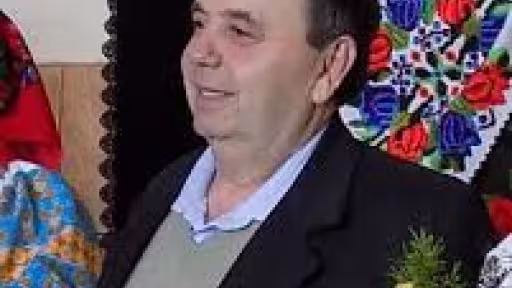 clapau.jpg