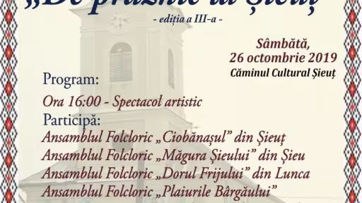deprazniclasieut2019.jpg