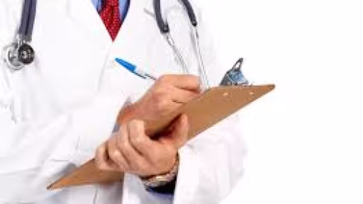 descarcare.jpg