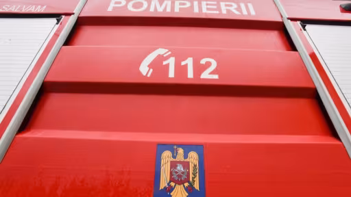 exercitiu-isu-pompieri-incendiu-47-1024x683.jpg