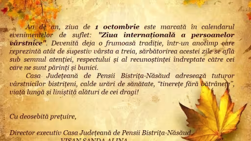 felicitarecjpbn.jpg