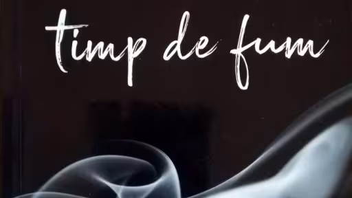 fum.jpg