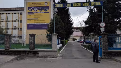 grigoremoisil-8.jpeg