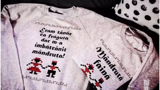 hanorac.jpg