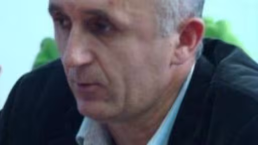 ilias.jpg