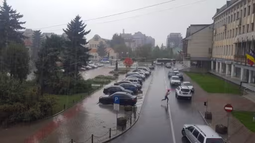 img-20191003-wa0000.jpg