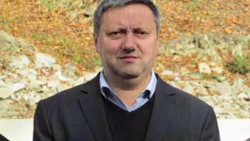 ioan-pop-primar-lesu.jpg
