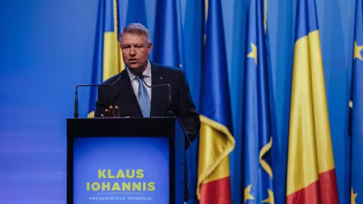 klaus.jpg