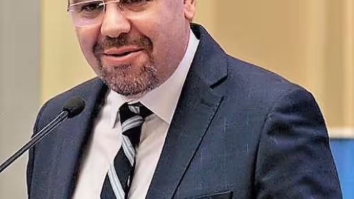 leonardobadea.jpg