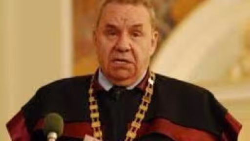 marga.jpg