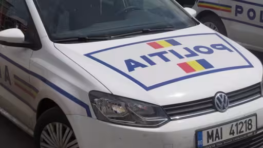 masina-politie-2.jpg