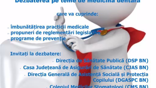 medic.png