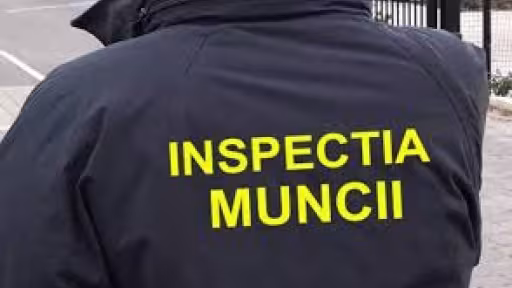 munca.jpg