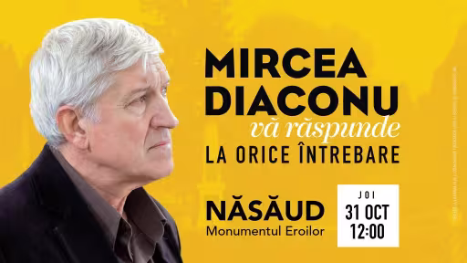 nasaud31oct2019.jpg