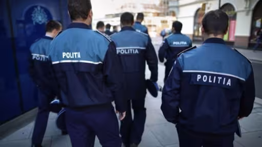 politia-465x215.jpg