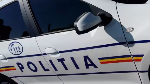 politie02-365.jpg