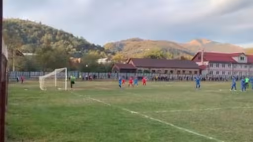 rodna.jpg