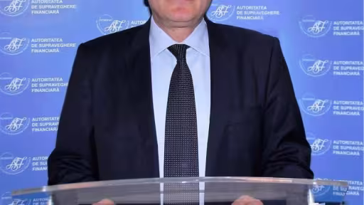 rosucristian.jpg