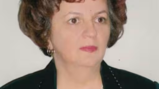 smaranda.jpg