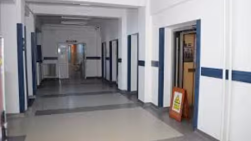 spital.jpg